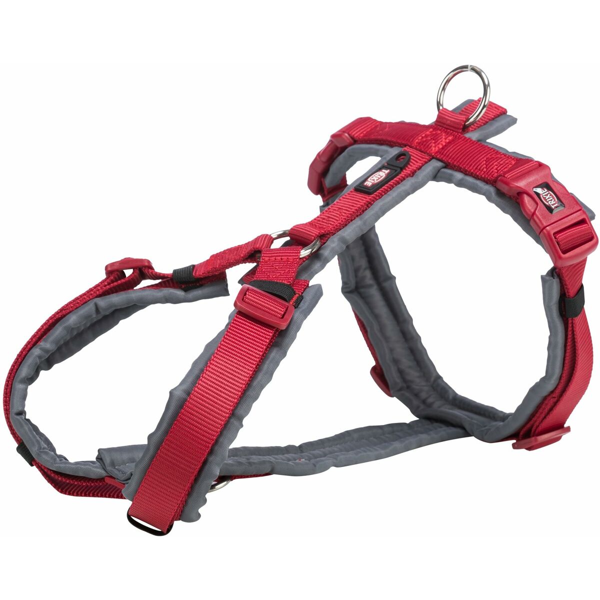 Kisállat Pánt Trixie Premium Trekking
